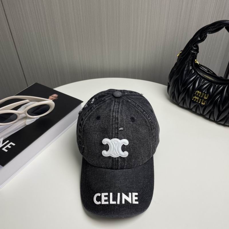 Celine cap (24)